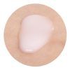 Емульсія для обличчя Neogen Dermalogy Hyal Glow Rose Essence 160 мл (8809653244043) зображення 2