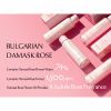 Емульсія для обличчя Neogen Dermalogy Hyal Glow Rose Essence 160 мл (8809653244043) зображення 3