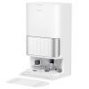 Пылесос Dreame L40 Ultra AE White (RLL77SE) изображение 2