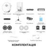 Пылесос Dreame L40 Ultra AE White (RLL77SE) изображение 3