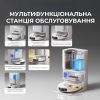 Пылесос Dreame L40 Ultra AE White (RLL77SE) изображение 9
