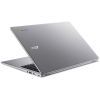 Ноутбук Acer Chromebook CB315-6HT (NX.JLYEU.001) зображення 7