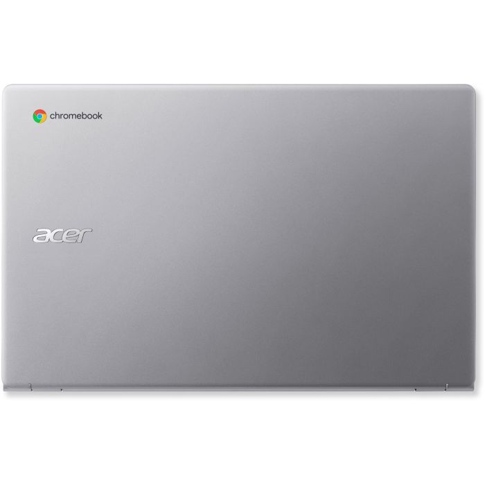 Ноутбук Acer Chromebook CB315-6HT (NX.JLYEU.001) зображення 8