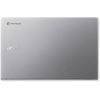 Ноутбук Acer Chromebook CB315-6HT (NX.JLYEU.001) зображення 8