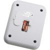 Весы кухонные Adler AD 3181 grey изображение 3