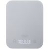 Весы кухонные Adler AD 3181 grey