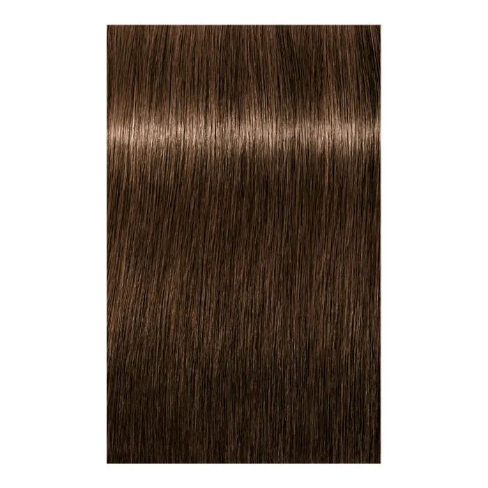 Краска для волос Schwarzkopf Professional Igora Royal 6-00 60 мл (4045787204766) изображение 2