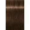 Фарба для волосся Schwarzkopf Professional Igora Royal 5-65 60 мл (4045787204643) зображення 2