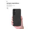 Чехол для мобильного телефона Armorstandart ICON Samsung S25 FE 5G Black (ARM86153) изображение 7