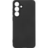 Чехол для мобильного телефона Armorstandart ICON Samsung S25 FE 5G Black (ARM86153)