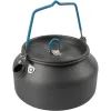 Чайник туристический Tribe Kettle Alu 1 л алюмінієвий (T-FI-0013-grey) изображение 3