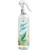 Освежитель воздуха Elix Mist Fresh Linen 300 мл (5906074152926)