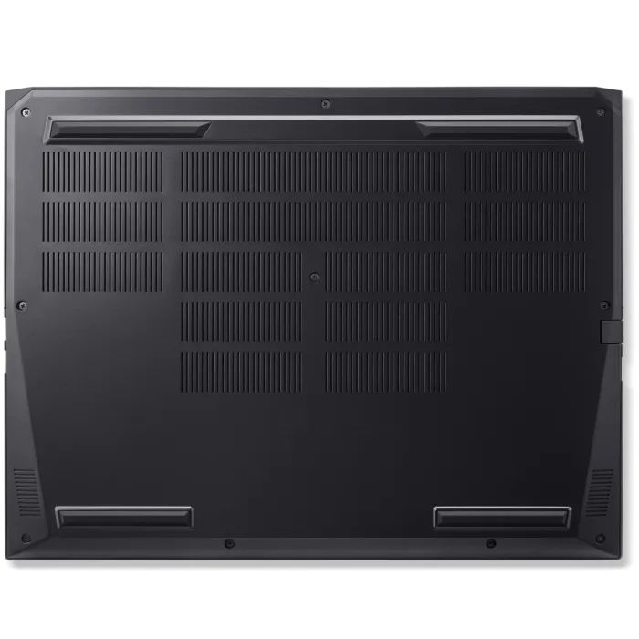 Ноутбук Acer Nitro 16S AN16S-61 (NH.QZWEU.002) изображение 10