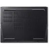 Ноутбук Acer Nitro 16S AN16S-61 (NH.QZWEU.002) изображение 10