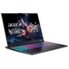 Ноутбук Acer Nitro 16S AN16S-61 (NH.QZWEU.002) изображение 2