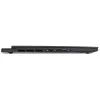 Ноутбук Acer Nitro 16S AN16S-61 (NH.QZWEU.002) изображение 5