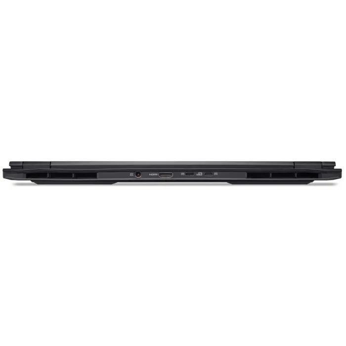 Ноутбук Acer Nitro 16S AN16S-61 (NH.QZWEU.002) изображение 7