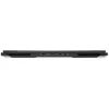 Ноутбук Acer Nitro 16S AN16S-61 (NH.QZWEU.002) изображение 7