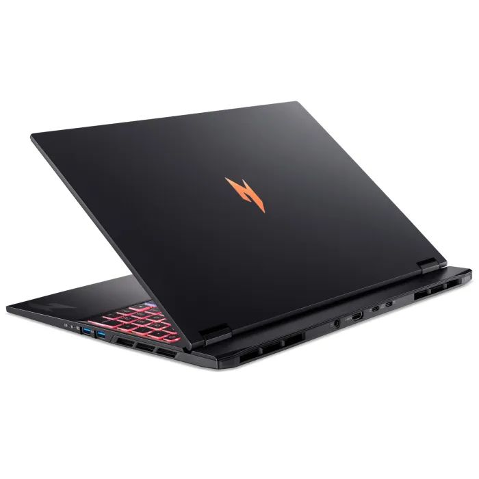 Ноутбук Acer Nitro 16S AN16S-61 (NH.QZWEU.002) изображение 8