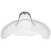 Защитная накладка на сосок Medela (CNS Small - 16mm), 2-шт. (200.1625) изображение 2