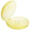 Защитная накладка на сосок Medela (CNS Small - 16mm), 2-шт. (200.1625) изображение 4
