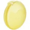 Защитная накладка на сосок Medela (CNS Small - 16mm), 2-шт. (200.1625) изображение 5
