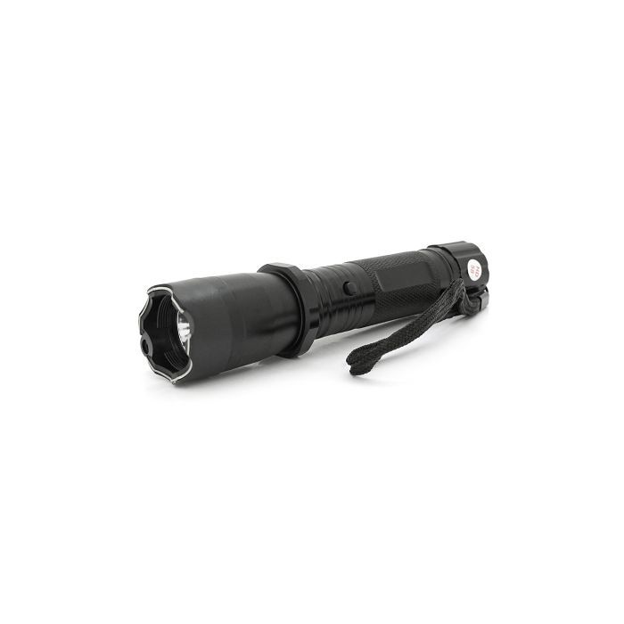 Ліхтар Bailong BL-DG-288