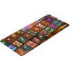 Килимок для мишки Blizzard Heartstone Cardbacks XL Speed (FBLMPHSCARDBK21XL) зображення 2