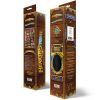 Килимок для мишки Blizzard Heartstone Cardbacks XL Speed (FBLMPHSCARDBK21XL) зображення 3