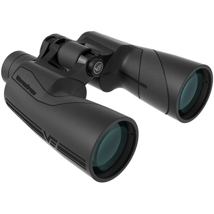 Бинокль Vector Optics Forester 7x50 (SCBO-16) изображение 2