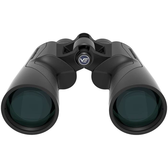 Бинокль Vector Optics Forester 7x50 (SCBO-16) изображение 5