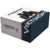 Бинокль Vector Optics Forester 7x50 (SCBO-16) изображение 9