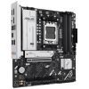 Материнська плата ASUS PRIME B850M-A-CSM зображення 2