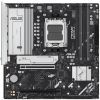 Материнська плата ASUS PRIME B850M-A-CSM зображення 3