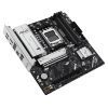 Материнська плата ASUS PRIME B850M-A-CSM зображення 4