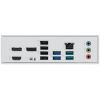 Материнська плата ASUS PRIME B850M-A-CSM зображення 5