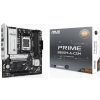 Материнська плата ASUS PRIME B850M-A-CSM