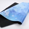 Коврик для мышки Varmilo Arriel XL Blue (ZDB071-01) изображение 2