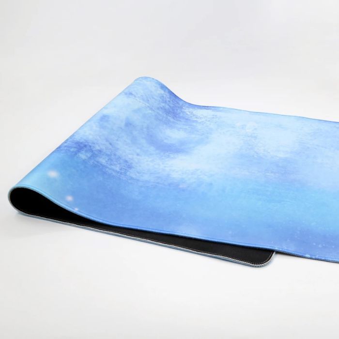 Коврик для мышки Varmilo Arriel XL Blue (ZDB071-01) изображение 4