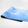 Коврик для мышки Varmilo Arriel XL Blue (ZDB071-01) изображение 4