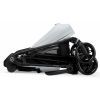 Коляска Cybex Melio Carbon Fog Grey (з бампером) (525000043) изображение 8