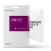 Пленка защитная Armorstandart hydrogel Anti-Blue Samsung S25 FE 5G (ARM86137)