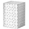 Ваза Bohemia Crystal Margo 18.5 см (B82237) изображение 2