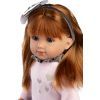 Кукла Llorens Nicole, 35 см (53551) изображение 3