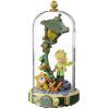 Конструктор Pantasy Le Petit Prince Серия Вечность лампа (86321) изображение 2