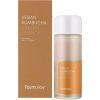 Емульсія для обличчя FarmStay Vegan Kombucha Creamy Essence 140 мл (8809783329863)