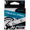 Леска Brain Team Pro 100m 0.11mm 1.2 kg (1858.26.92) изображение 2