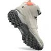 Ботинки Salewa Puez 2 Mid PTX W 61472 7373 - 38 - бежевий (013.001.6582) изображение 4