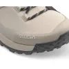 Ботинки Salewa Puez 2 Mid PTX W 61472 7373 - 38 - бежевий (013.001.6582) изображение 5