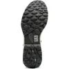 Ботинки Salewa Puez 2 Mid PTX W 61472 7373 - 38 - бежевий (013.001.6582) изображение 6